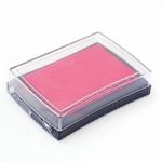 UPS-915 Штемпельная подушечка (цвет - темно-розовый) Mr. Painter, 1 шт