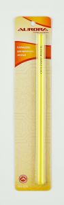 Карандаш для квилтинга Aurora AU-326 (цвет-желтый) ― Сокровища для рукоделия