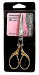 Ножницы для подрезания нитей Hemline B5416 13 см