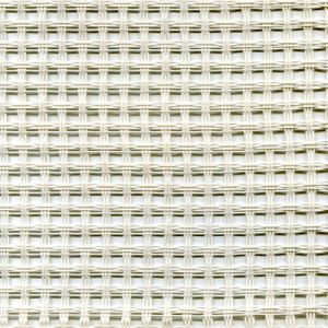 Канва ковровая GAMMA K02 (100 % ПВХ) (отрез 50х50 см) ― Сокровища для рукоделия