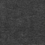 Ткань для вышивания Линда (Linda) 27 сt. Gamma K27 (черная) (отрез - 77х150 см)