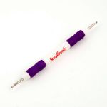 Инструмент для тиснения с пластиковой ручкой d=2.4-2.8 мм SCB30213393